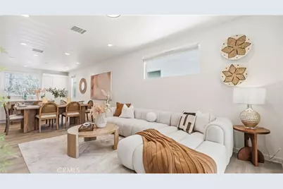 111 Episode, Irvine, CA 92618 - Photo 17