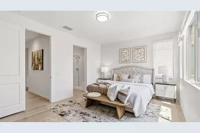 111 Episode, Irvine, CA 92618 - Photo 39