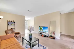 412 N Ynez Ave, Monterey Park, CA 91754 - Photo 5