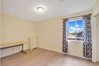 412 N Ynez Ave #L, Monterey Park, CA 91754 - Photo 13
