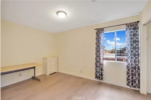 412 N Ynez Ave, Monterey Park, CA 91754 - Photo 13