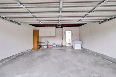 412 N Ynez Ave #L, Monterey Park, CA 91754 - Photo 17