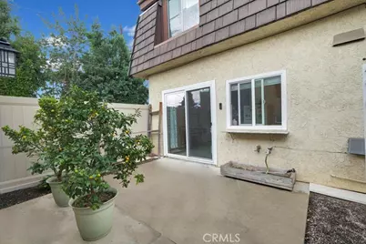 412 N Ynez Ave #L, Monterey Park, CA 91754 - Photo 15