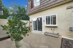 412 N Ynez Ave, Monterey Park, CA 91754 - Photo 15
