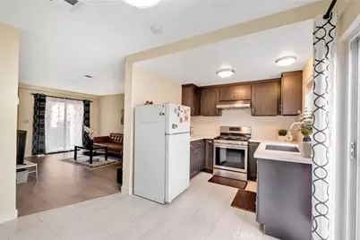 412 N Ynez Ave #L, Monterey Park, CA 91754 - Photo 9