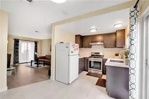 412 N Ynez Ave, Monterey Park, CA 91754 - Photo 9