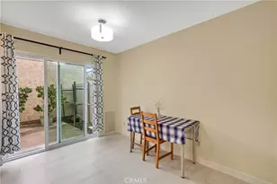 412 N Ynez Ave, Monterey Park, CA 91754 - Photo 7