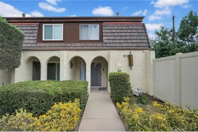 412 N Ynez Ave #L, Monterey Park, CA 91754 - Photo 3