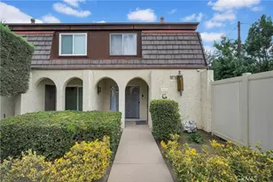 412 N Ynez Ave, Monterey Park, CA 91754 - Photo 3