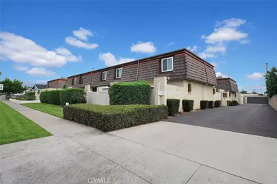 412 N Ynez Ave #L, Monterey Park, CA 91754 - Photo 1