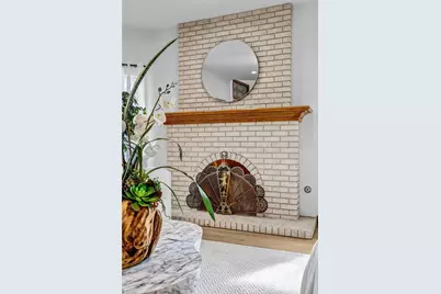 144 E Norman Avenue, Arcadia, CA 91006 - Photo 13