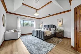 144 E Norman Ave, Arcadia, CA 91006 - Photo 23