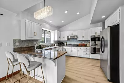 144 E Norman Avenue, Arcadia, CA 91006 - Photo 15