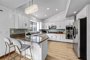 144 E Norman Ave, Arcadia, CA 91006 - Photo 15