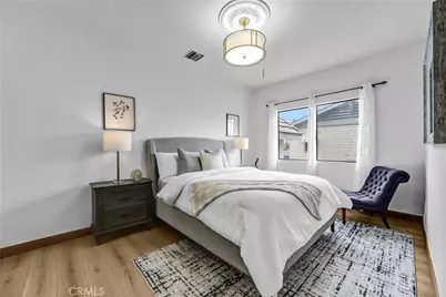 144 E Norman Avenue, Arcadia, CA 91006 - Photo 29
