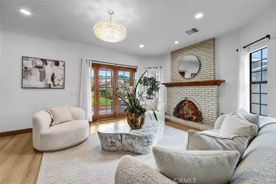 144 E Norman Avenue, Arcadia, CA 91006 - Photo 9