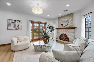 144 E Norman Ave, Arcadia, CA 91006 - Photo 9