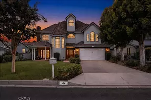 144 E Norman Ave, Arcadia, CA 91006 - Photo 3