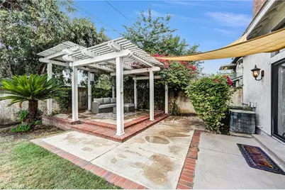 144 E Norman Avenue, Arcadia, CA 91006 - Photo 31