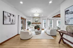 144 E Norman Ave, Arcadia, CA 91006 - Photo 7