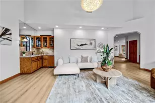 144 E Norman Ave, Arcadia, CA 91006 - Photo 21