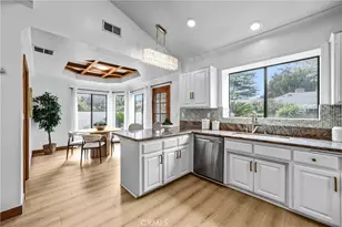 144 E Norman Ave, Arcadia, CA 91006 - Photo 17