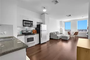 3810 Wilshire Blvd, Los Angeles, CA 90010 - Photo 3