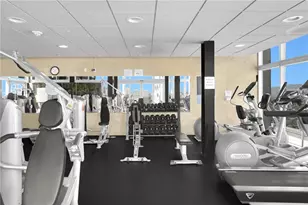 3810 Wilshire Blvd, Los Angeles, CA 90010 - Photo 21