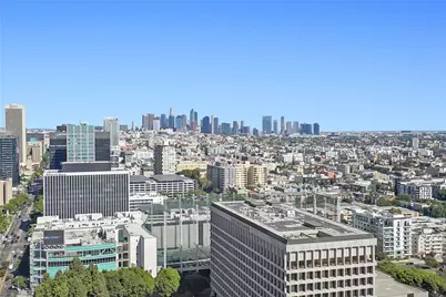3810 Wilshire Boulevard #1009, Los Angeles, CA 90010 - Photo 17