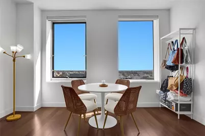 3810 Wilshire Boulevard #1009, Los Angeles, CA 90010 - Photo 13