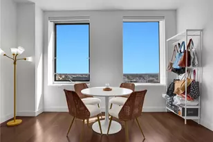 3810 Wilshire Blvd, Los Angeles, CA 90010 - Photo 13