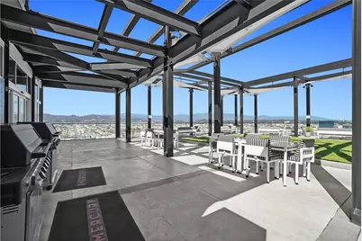 3810 Wilshire Boulevard #1009, Los Angeles, CA 90010 - Photo 19