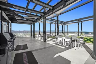 3810 Wilshire Blvd, Los Angeles, CA 90010 - Photo 19