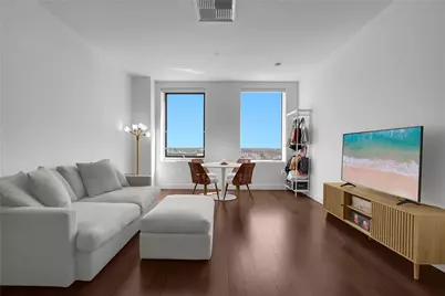 3810 Wilshire Boulevard #1009, Los Angeles, CA 90010 - Photo 11