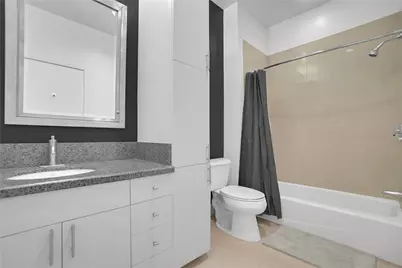 3810 Wilshire Boulevard #1009, Los Angeles, CA 90010 - Photo 15
