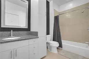 3810 Wilshire Blvd, Los Angeles, CA 90010 - Photo 15