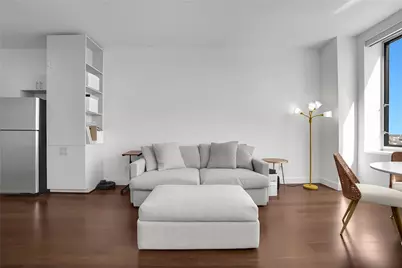 3810 Wilshire Boulevard #1009, Los Angeles, CA 90010 - Photo 9