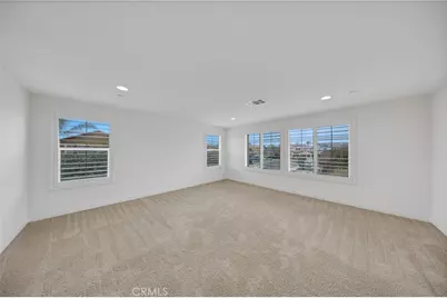 14502 Badger, Jurupa, CA 92880 - Photo 51
