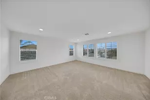 14502 Badger, Eastvale, CA 92880 - Photo 51