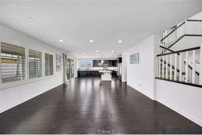 14502 Badger, Jurupa, CA 92880 - Photo 17