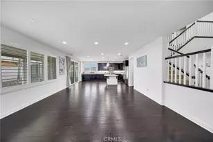 14502 Badger, Eastvale, CA 92880 - Photo 17