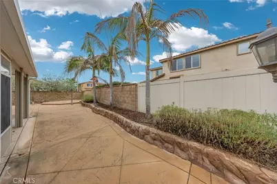14502 Badger, Jurupa, CA 92880 - Photo 67