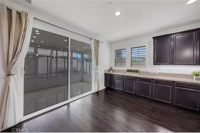 14502 Badger, Jurupa, CA 92880 - Photo 33