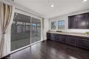 14502 Badger, Eastvale, CA 92880 - Photo 33