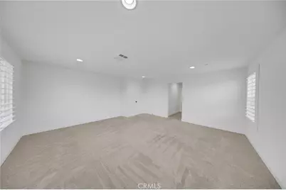 14502 Badger, Jurupa, CA 92880 - Photo 53