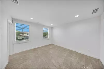 14502 Badger, Jurupa, CA 92880 - Photo 39