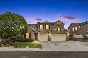 14502 Badger, Jurupa, CA 92880 - Photo 1