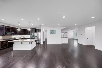14502 Badger, Jurupa, CA 92880 - Photo 19