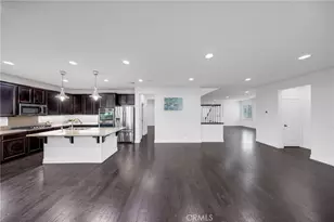 14502 Badger, Eastvale, CA 92880 - Photo 19