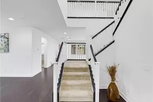 14502 Badger, Eastvale, CA 92880 - Photo 9